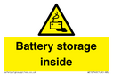 battery-storage-inside~